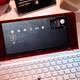 Illustration for article titled Sony Vaio P Super Dont-Call-It-a-Netbook Hands On